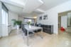 Photo 6 de 24 – Appartement à Aalst (9300)