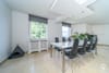 Photo 10 de 24 – Appartement à Aalst (9300)