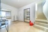 Photo 3 de 24 – Appartement à Aalst (9300)