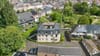 Photo 1 de 24 – Appartement à Aalst (9300)