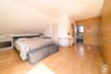 Photo 14 de 24 – Appartement à Aalst (9300)