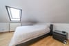 Photo 21 de 24 – Appartement à Aalst (9300)