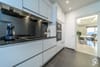 Photo 9 de 24 – Appartement à Aalst (9300)