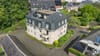 Photo 23 de 24 – Appartement à Aalst (9300)