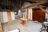 Photo 25 de 27 – Maison à Tournai