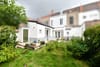 Photo 3 de 27 – Maison à Tournai