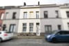 Photo 2 de 27 – Maison à Tournai