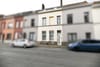Photo 1 de 27 – Maison à Tournai