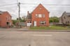 Photo 1 de 15 – Maison à Hertsberge