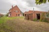 Photo 13 de 15 – Maison à Hertsberge