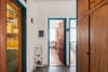 Photo 15 de 17 – Appartement à Antwerpen