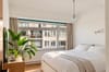 Photo 10 de 17 – Appartement à Antwerpen