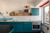 Photo 8 de 17 – Appartement à Antwerpen