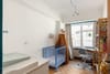 Photo 14 de 17 – Appartement à Antwerpen