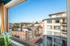 Photo 11 de 17 – Appartement à Antwerpen