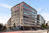 Photo 17 de 17 – Appartement à Antwerpen