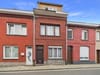 Photo 13 de 13 – Maison à Mouscron