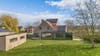 Photo 20 de 21 – Maison à Geraardsbergen