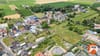 Photo 25 de 26 – Maison à Riemst