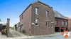 Photo 2 de 26 – Maison à Riemst