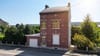 Photo 1 de 26 – Maison à Amay