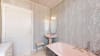 Photo 13 de 26 – Maison à Amay