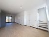 Photo 3 de 10 – Appartement à Antwerpen