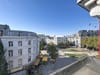 Photo 1 de 10 – Appartement à Antwerpen