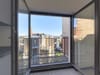 Photo 6 de 10 – Appartement à Antwerpen