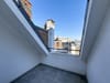 Photo 8 de 10 – Appartement à Antwerpen