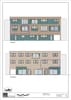 Photo 7 de 7 – Appartement à WETTEREN