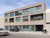 Photo 4 de 7 – Appartement à WETTEREN