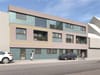 Photo 1 de 7 – Appartement à WETTEREN