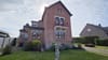 Photo 1 de 27 – Maison à EUGIES
