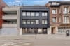 Photo 1 de 10 – Appartement à Izegem
