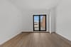 Photo 5 de 10 – Appartement à Izegem