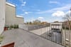 Photo 4 de 10 – Appartement à Izegem