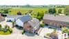 Photo 1 de 19 – Maison à Ath