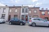 Photo 1 de 9 – Maison à Charleroi