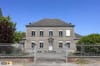 Photo 1 de 21 – Maison à Doornik