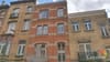 Photo 1 de 20 – Appartement à Schaarbeek