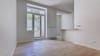 Photo 20 de 20 – Appartement à Schaarbeek