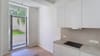 Photo 3 de 20 – Appartement à Schaarbeek