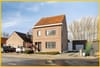 Photo 1 de 24 – Maison à Ternat