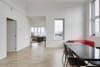 Photo 3 de 11 – Appartement à Bruxelles