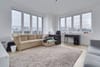 Photo 1 de 11 – Appartement à Bruxelles