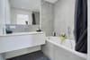Photo 8 de 11 – Appartement à Bruxelles