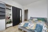 Photo 10 de 11 – Appartement à Bruxelles