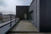 Photo 5 de 11 – Appartement à Bruxelles