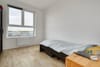 Photo 9 de 11 – Appartement à Bruxelles